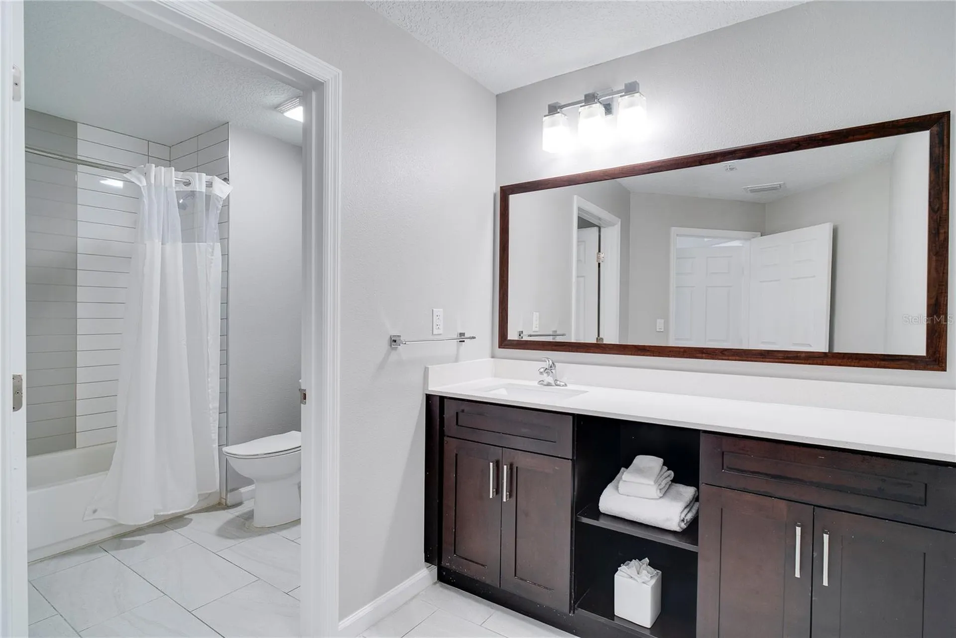 14501 Grove Resort Avenue Winter Garden FL 34787
