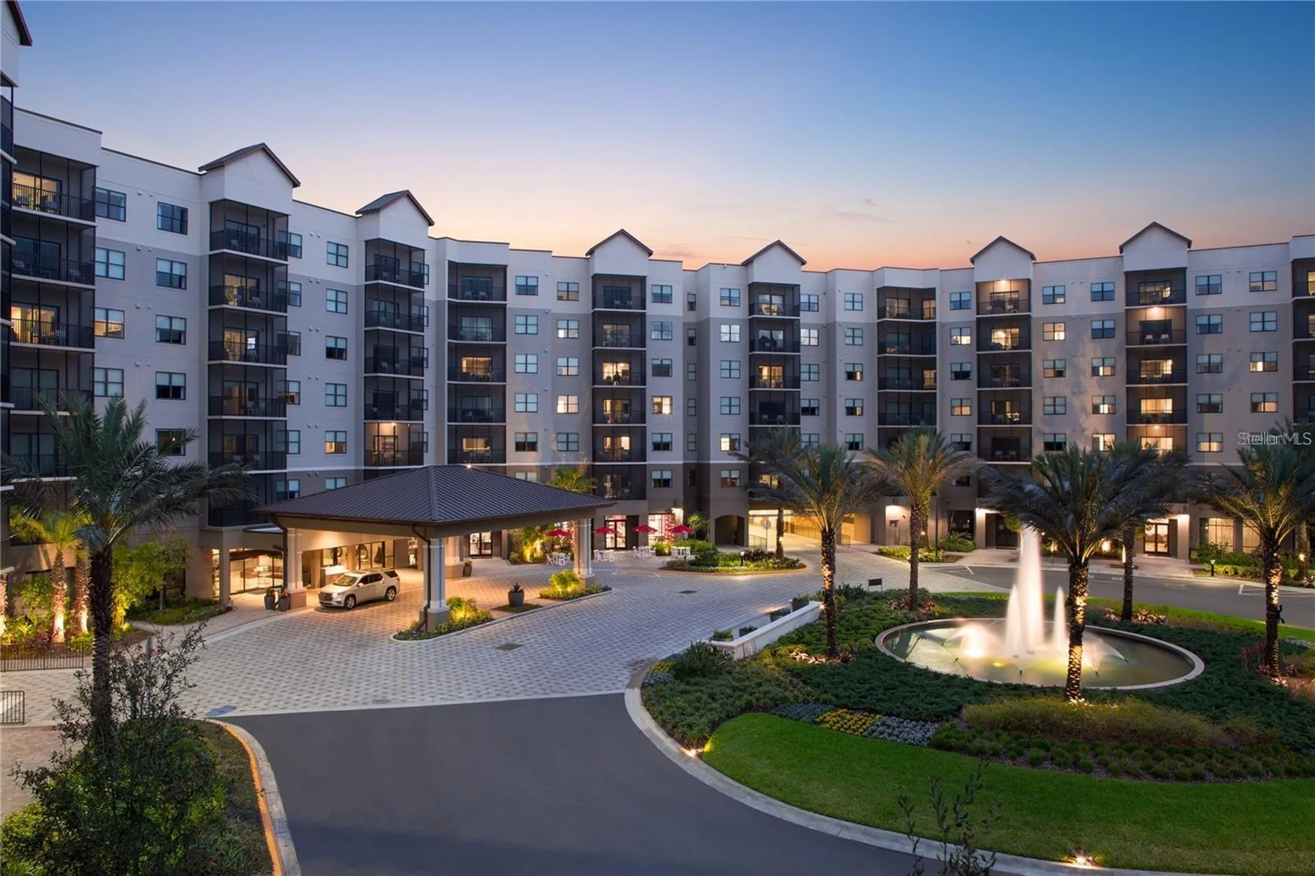 14501 Grove Resort Avenue Winter Garden FL 34787