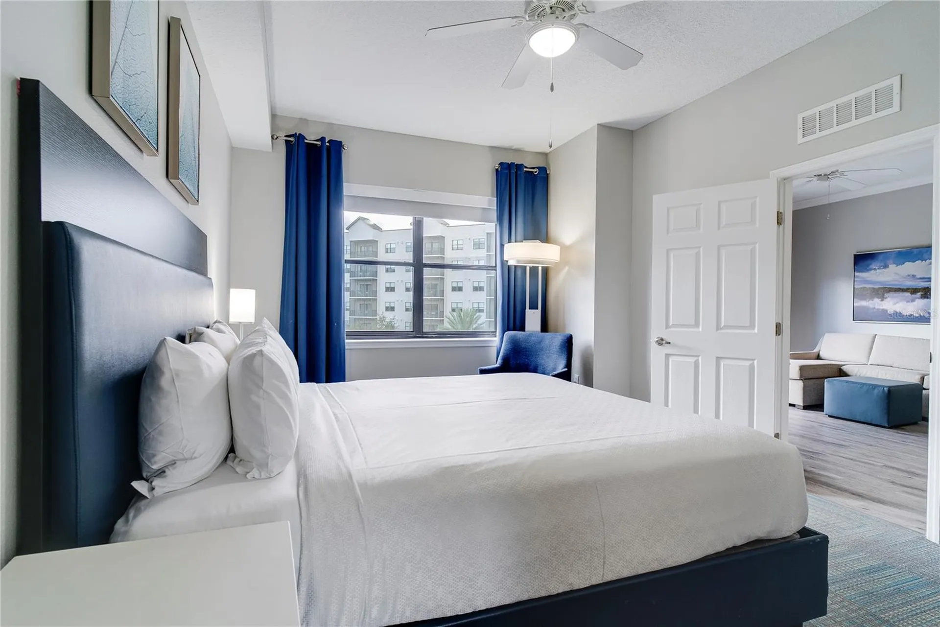 14501 Grove Resort Avenue Winter Garden FL 34787