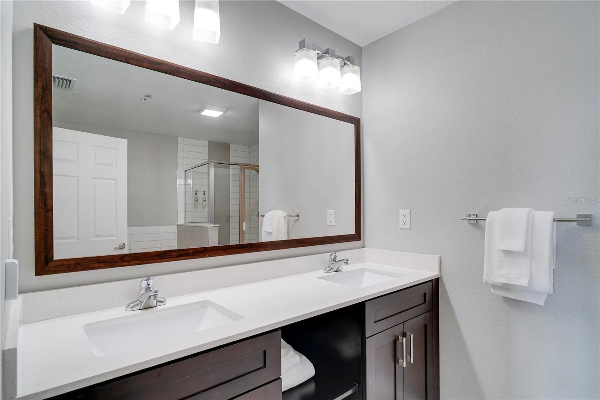 14501 Grove Resort Avenue Winter Garden FL 34787