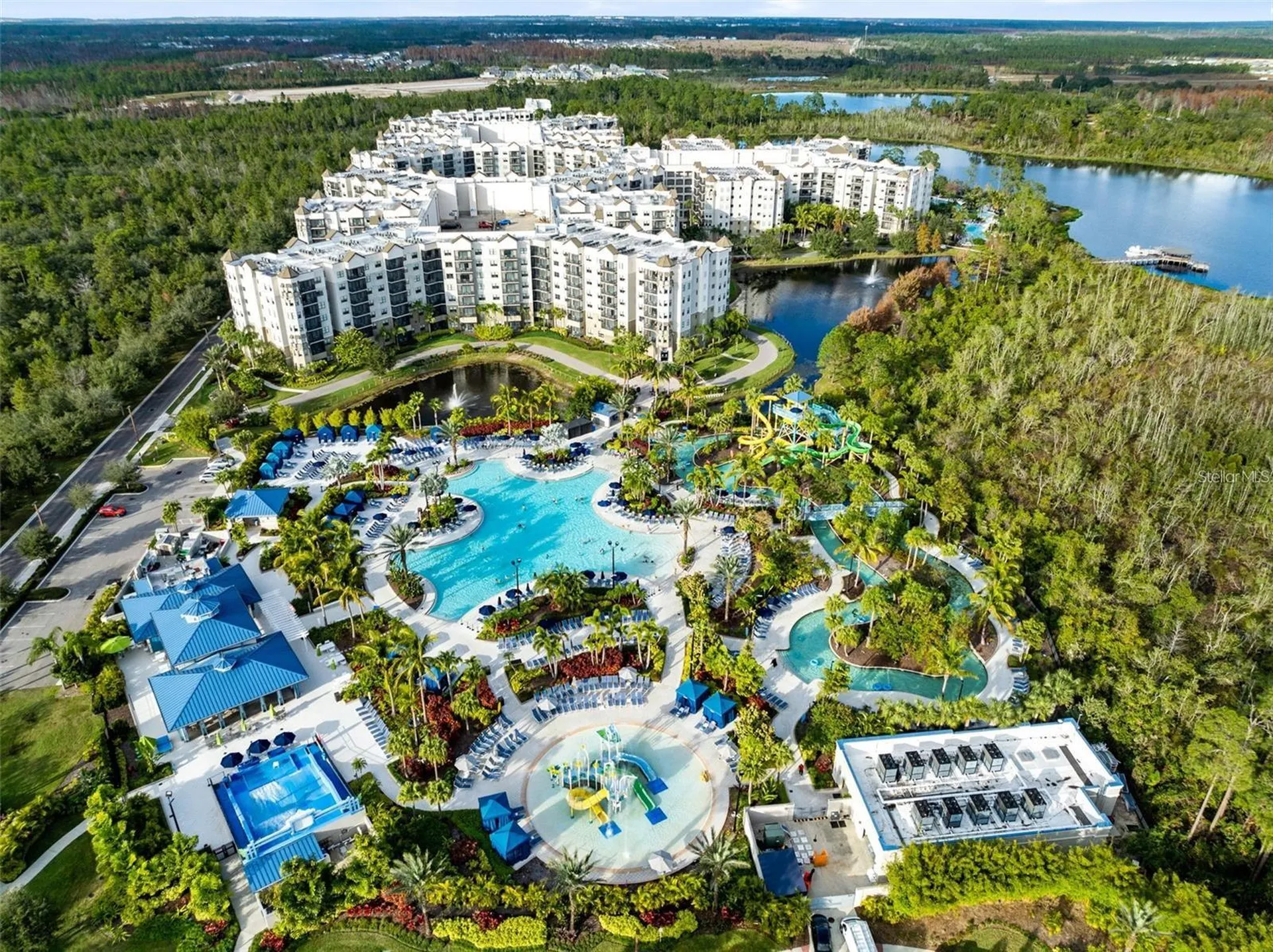 14501 Grove Resort Avenue Winter Garden FL 34787