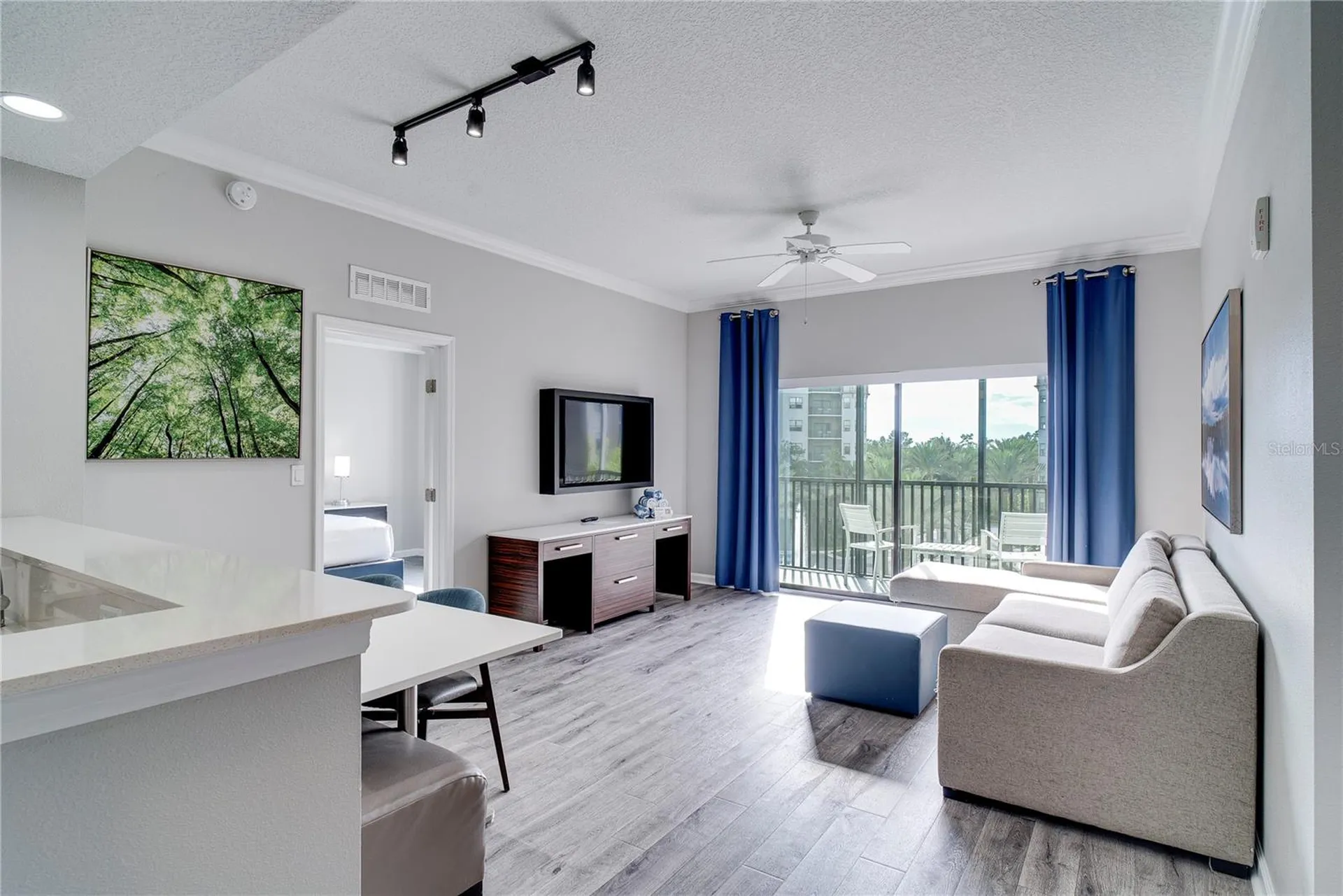 14501 Grove Resort Avenue Winter Garden FL 34787