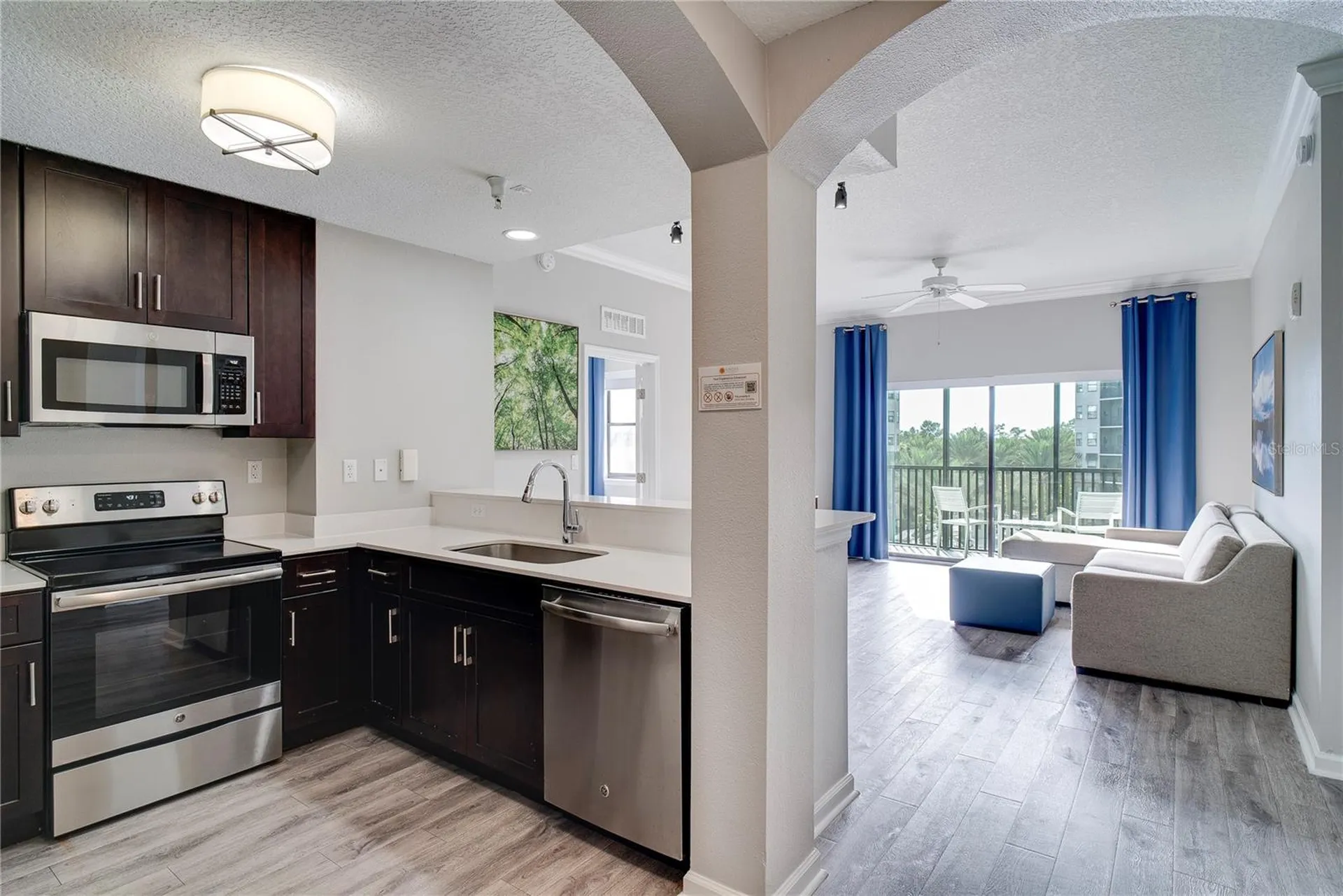 14501 Grove Resort Avenue Winter Garden FL 34787