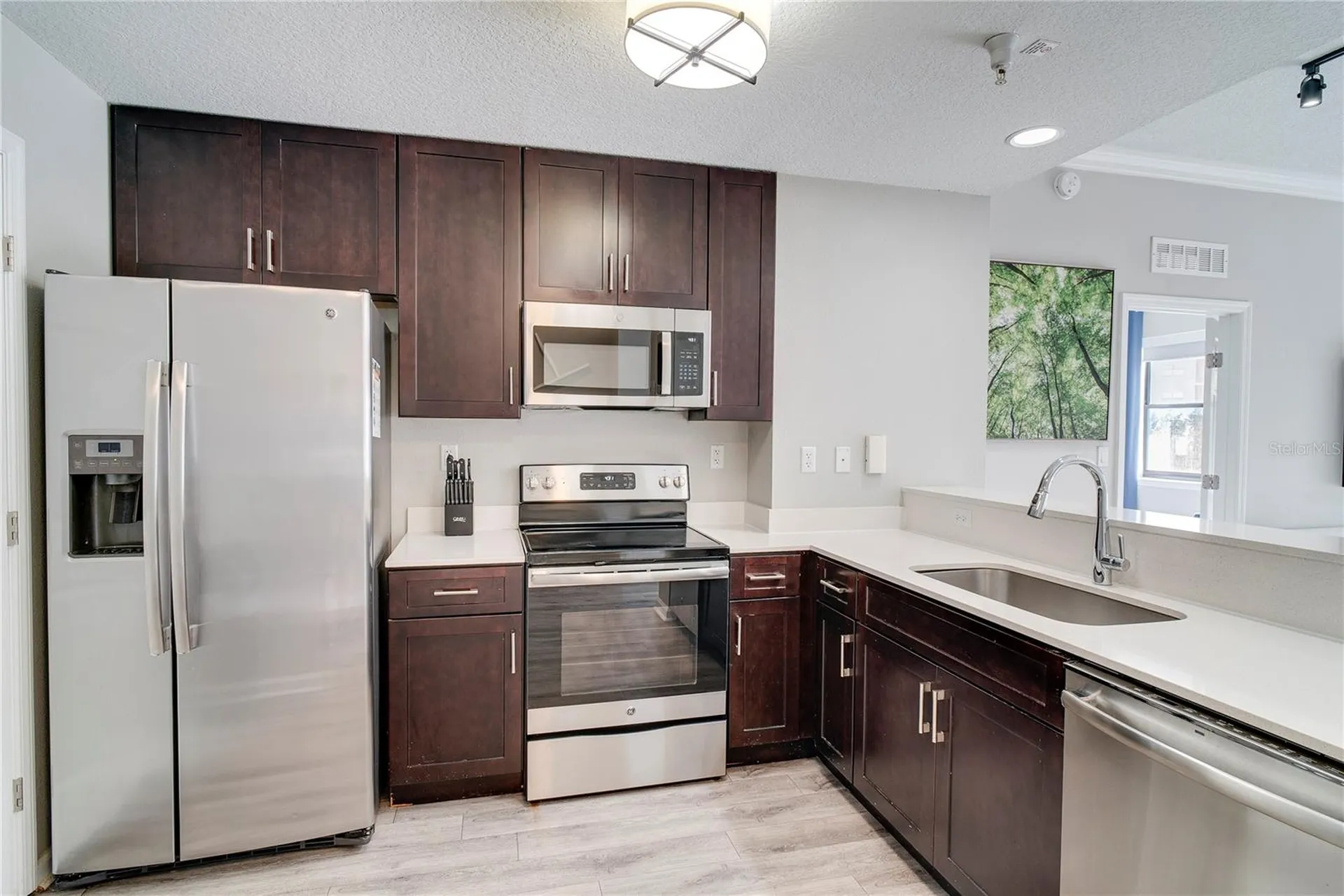 14501 Grove Resort Avenue Winter Garden FL 34787