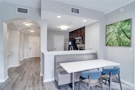 14501 Grove Resort Avenue Winter Garden FL 34787