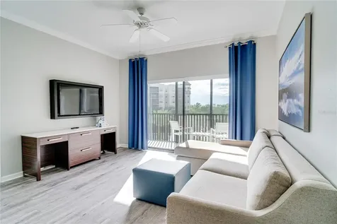 14501 Grove Resort Avenue Winter Garden FL 34787