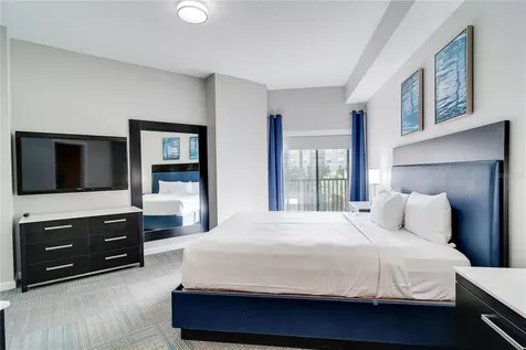 14501 Grove Resort Avenue Winter Garden FL 34787