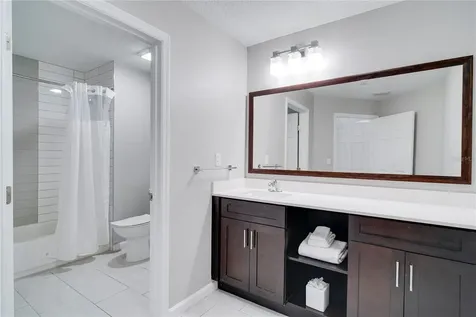 14501 Grove Resort Avenue Winter Garden FL 34787