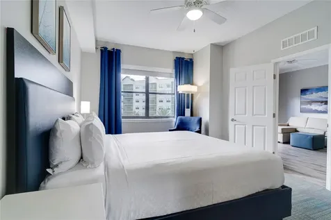 14501 Grove Resort Avenue Winter Garden FL 34787