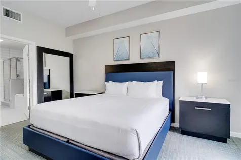 14501 Grove Resort Avenue Winter Garden FL 34787