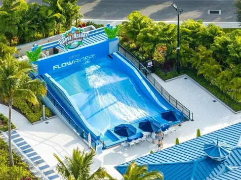 14501 Grove Resort Avenue Winter Garden FL 34787