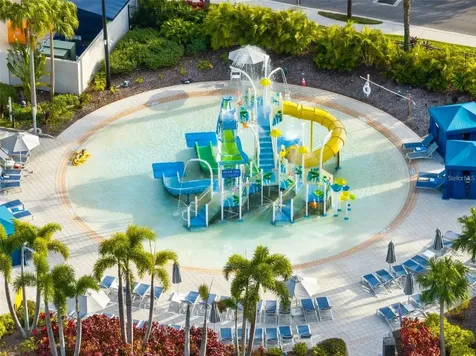 14501 Grove Resort Avenue Winter Garden FL 34787