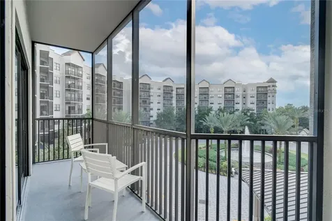 14501 Grove Resort Avenue Winter Garden FL 34787