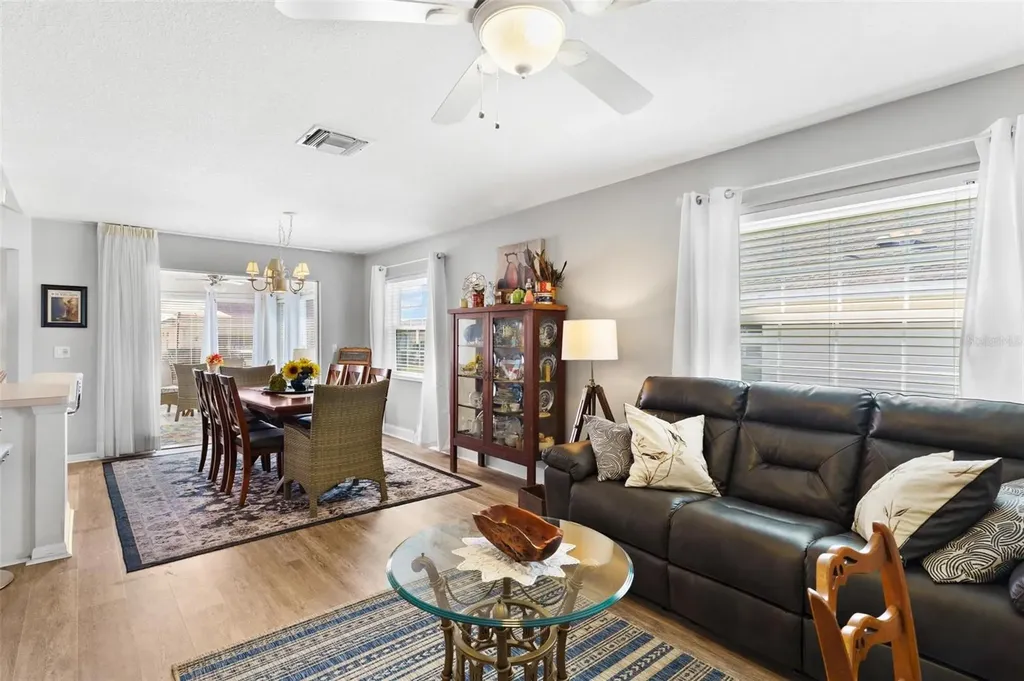 17209 SE 115th Terrace Road Summerfield FL 34491