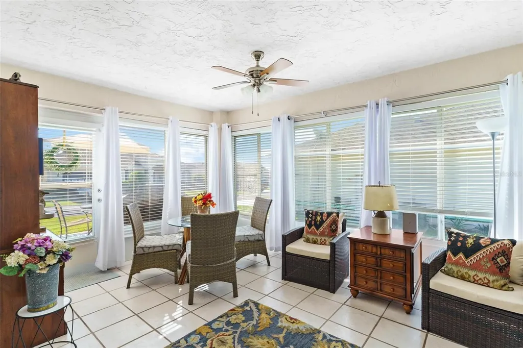17209 SE 115th Terrace Road Summerfield FL 34491