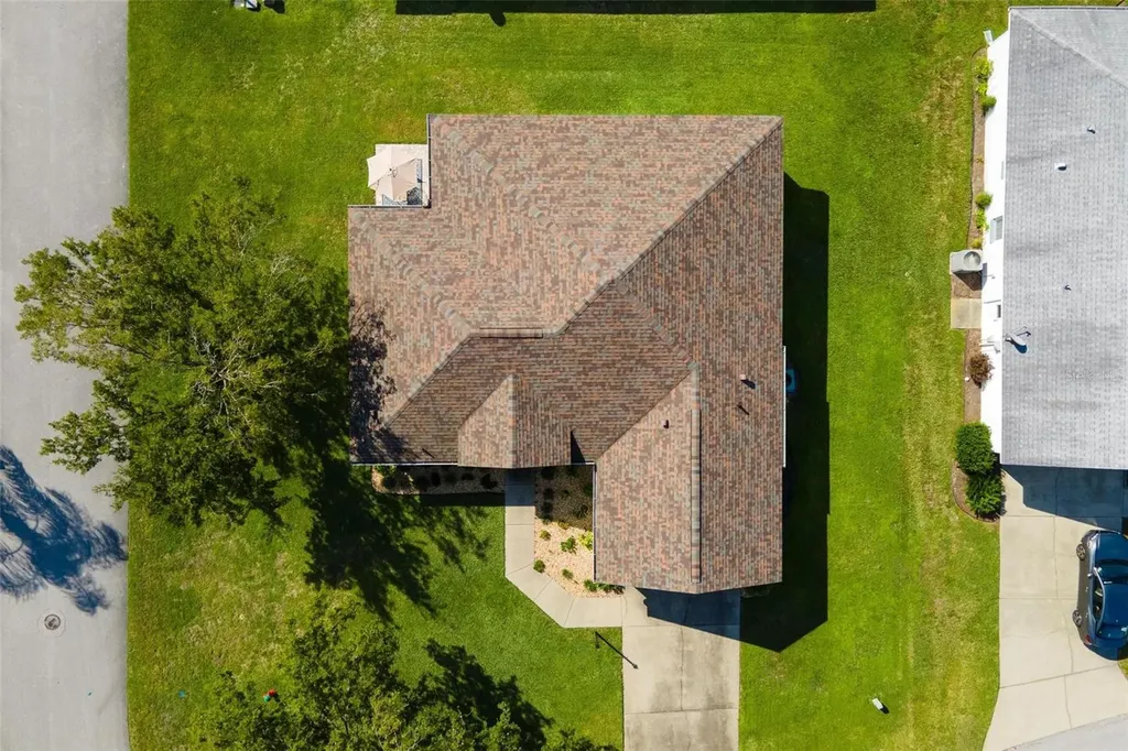 17209 SE 115th Terrace Road Summerfield FL 34491
