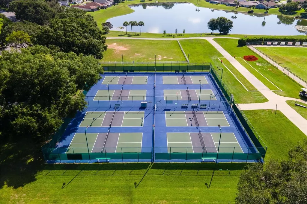 17209 SE 115th Terrace Road Summerfield FL 34491