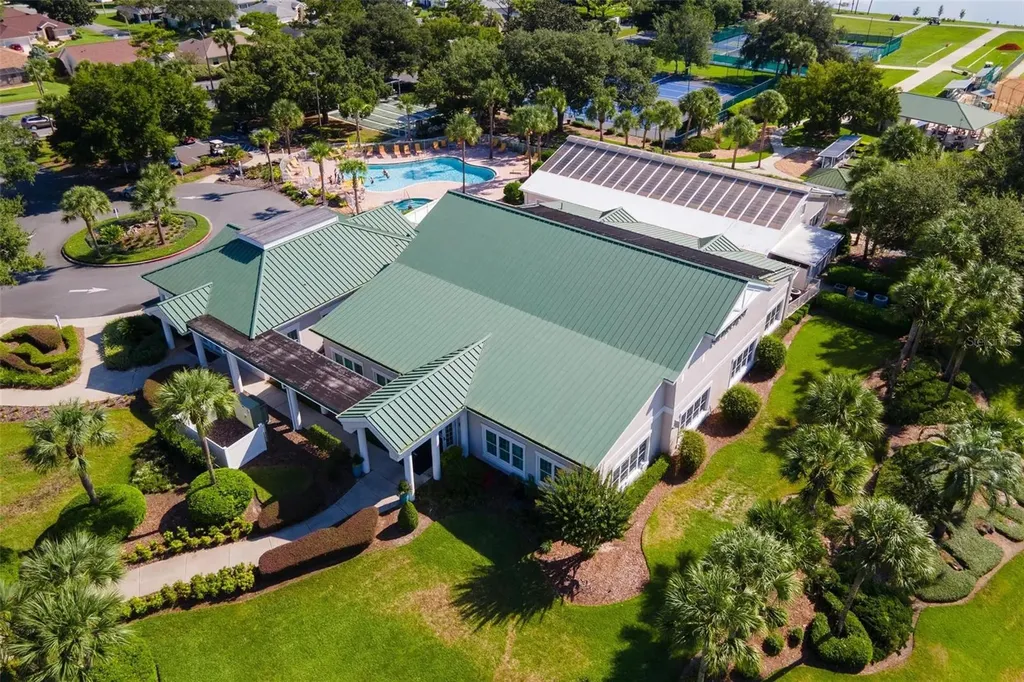 17209 SE 115th Terrace Road Summerfield FL 34491