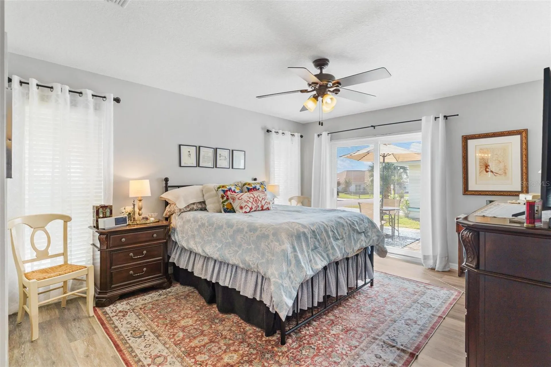 17209 SE 115th Terrace Road Summerfield FL 34491