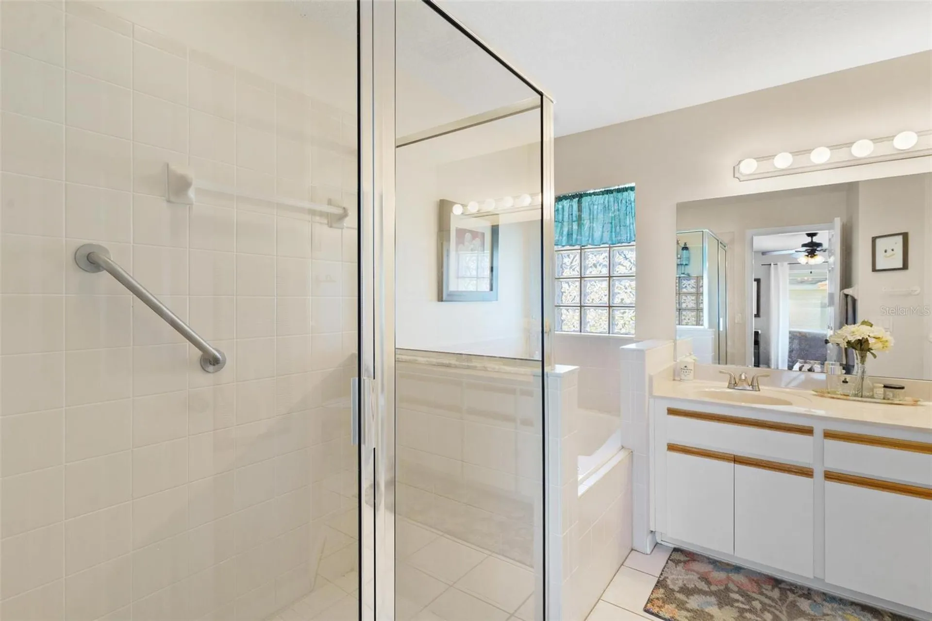 17209 SE 115th Terrace Road Summerfield FL 34491