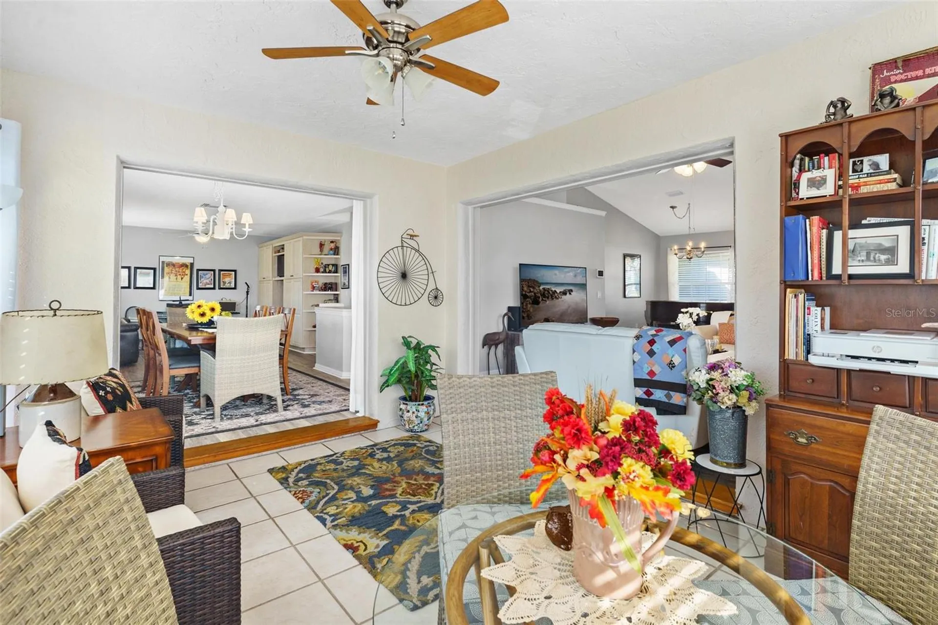 17209 SE 115th Terrace Road Summerfield FL 34491