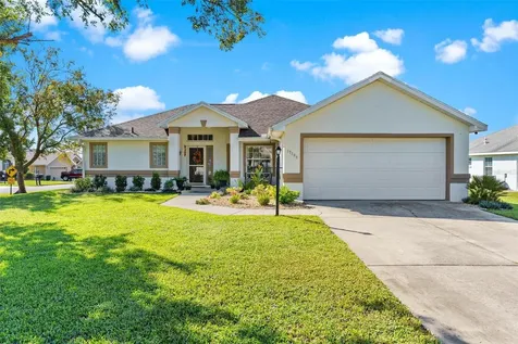 17209 SE 115th Terrace Road Summerfield FL 34491