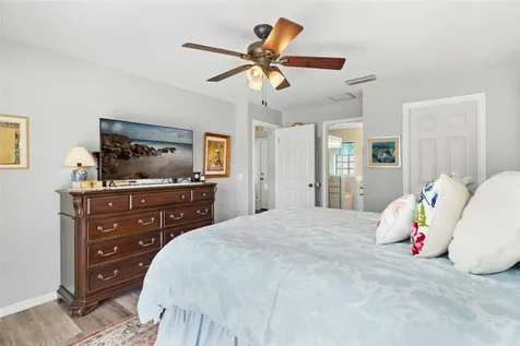 17209 SE 115th Terrace Road Summerfield FL 34491