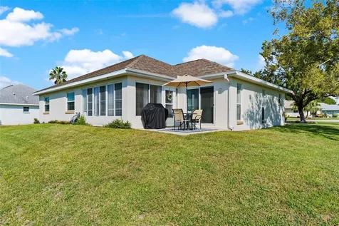 17209 SE 115th Terrace Road Summerfield FL 34491