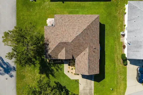 17209 SE 115th Terrace Road Summerfield FL 34491