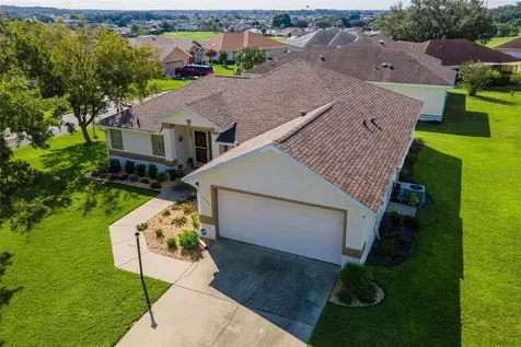 17209 SE 115th Terrace Road Summerfield FL 34491