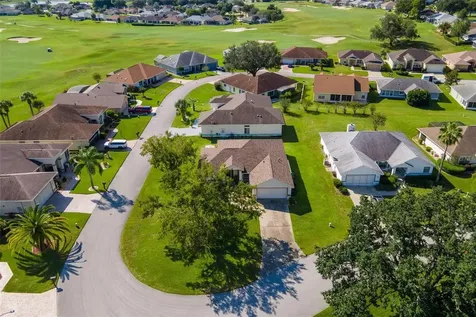 17209 SE 115th Terrace Road Summerfield FL 34491
