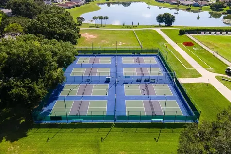 17209 SE 115th Terrace Road Summerfield FL 34491