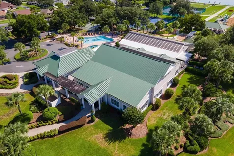 17209 SE 115th Terrace Road Summerfield FL 34491
