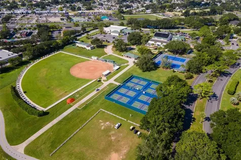 17209 SE 115th Terrace Road Summerfield FL 34491