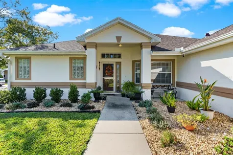 17209 SE 115th Terrace Road Summerfield FL 34491