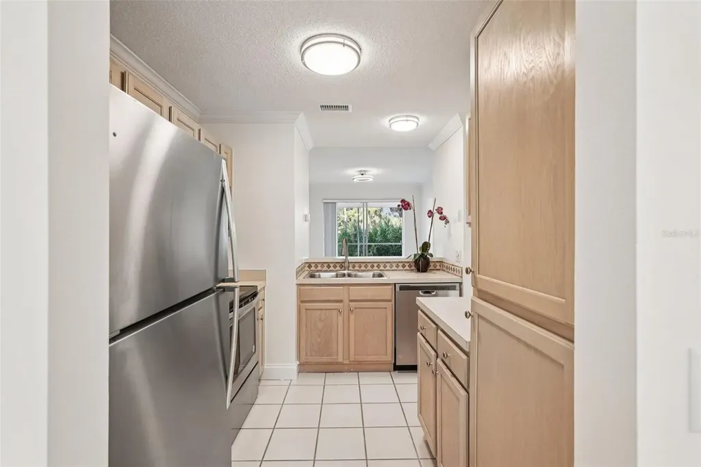 4256 Central Sarasota Parkway Sarasota FL 34238