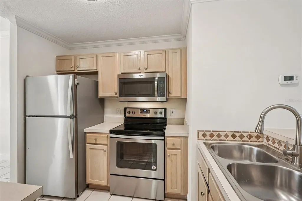 4256 Central Sarasota Parkway Sarasota FL 34238