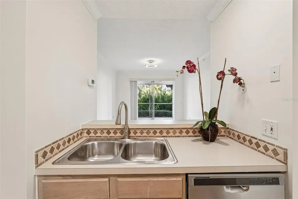 4256 Central Sarasota Parkway Sarasota FL 34238