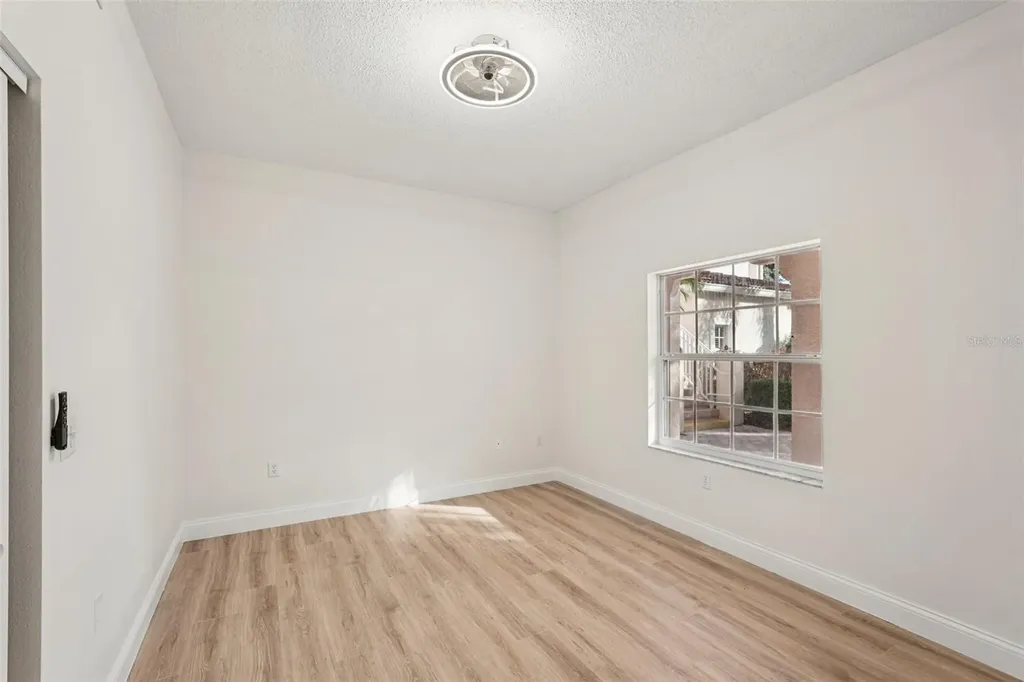 4256 Central Sarasota Parkway Sarasota FL 34238