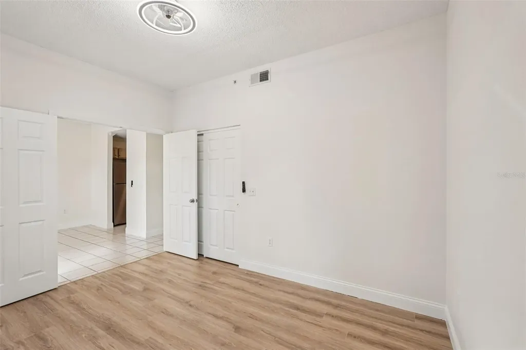 4256 Central Sarasota Parkway Sarasota FL 34238