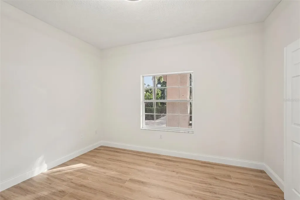 4256 Central Sarasota Parkway Sarasota FL 34238