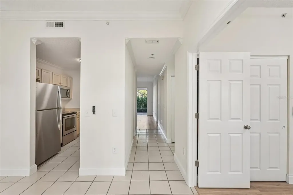 4256 Central Sarasota Parkway Sarasota FL 34238