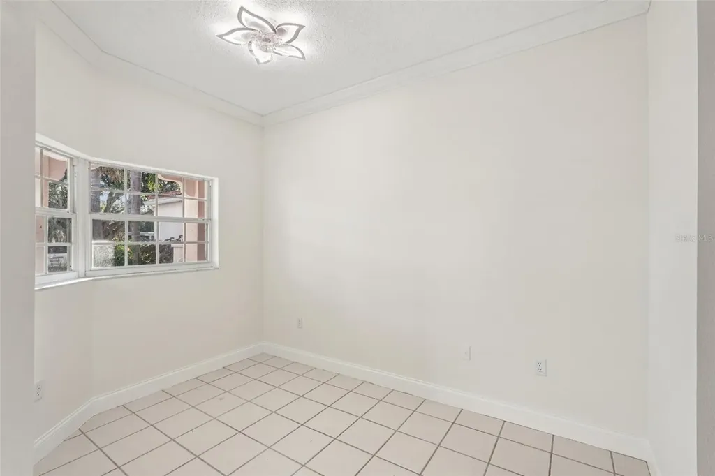 4256 Central Sarasota Parkway Sarasota FL 34238