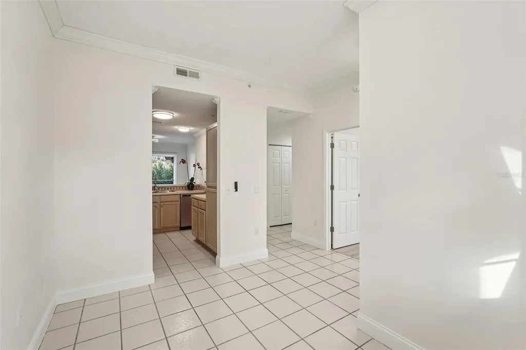 4256 Central Sarasota Parkway Sarasota FL 34238