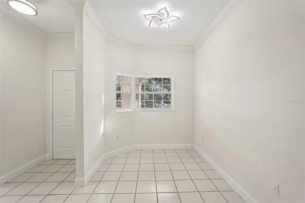 4256 Central Sarasota Parkway Sarasota FL 34238