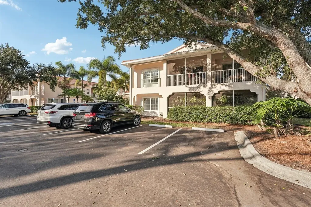 4256 Central Sarasota Parkway Sarasota FL 34238