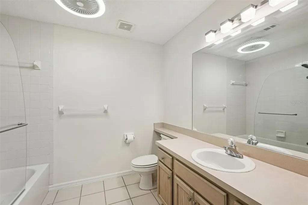 4256 Central Sarasota Parkway Sarasota FL 34238