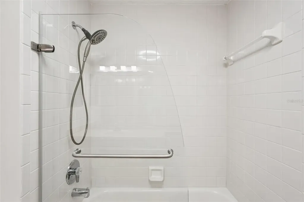 4256 Central Sarasota Parkway Sarasota FL 34238