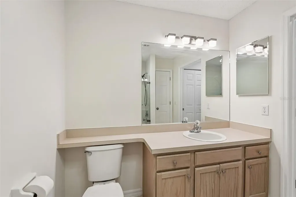 4256 Central Sarasota Parkway Sarasota FL 34238