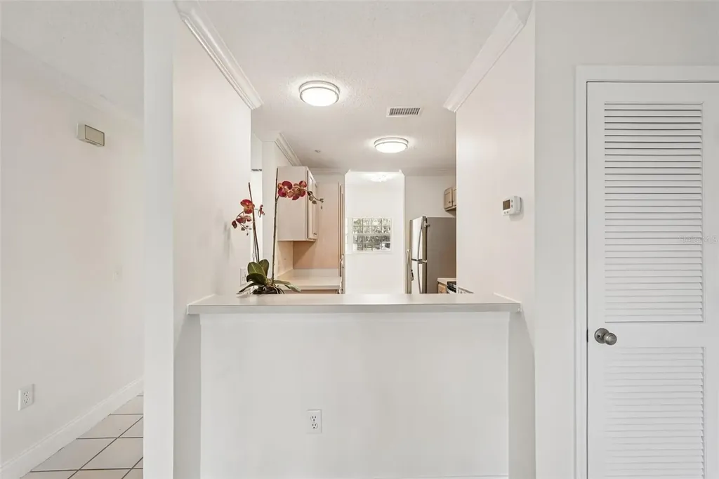 4256 Central Sarasota Parkway Sarasota FL 34238